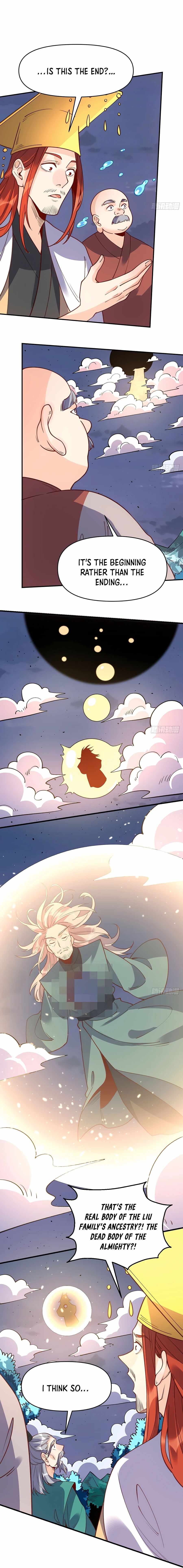 Page 4 of Chapter 100