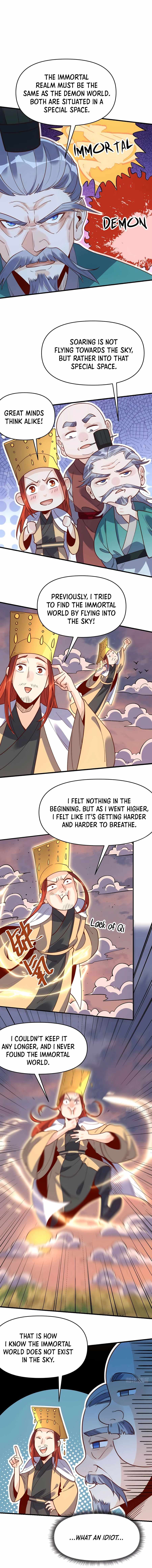Page 5 of Chapter 100