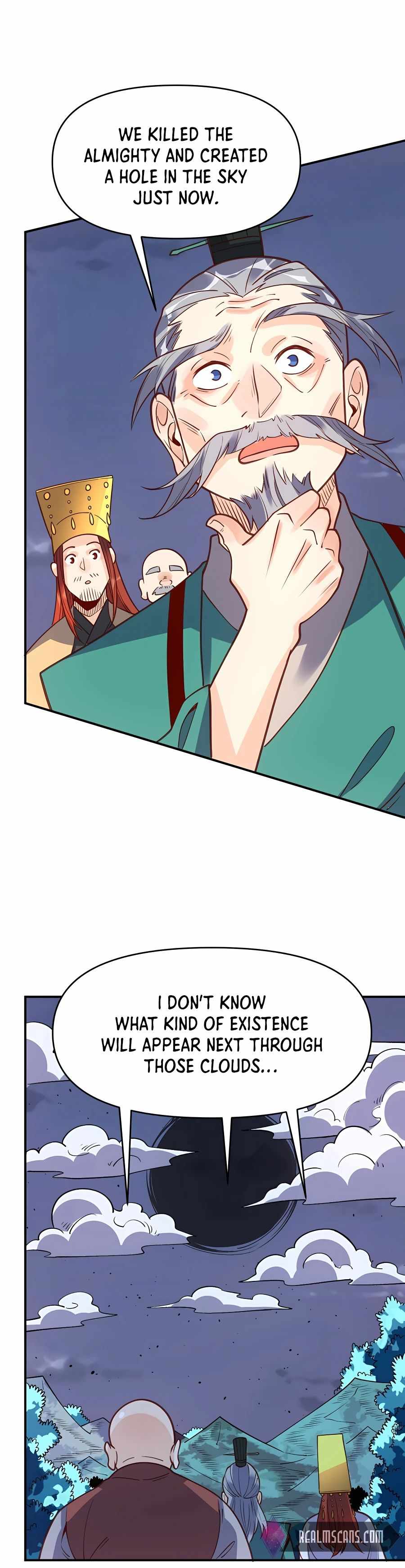 Page 6 of Chapter 100