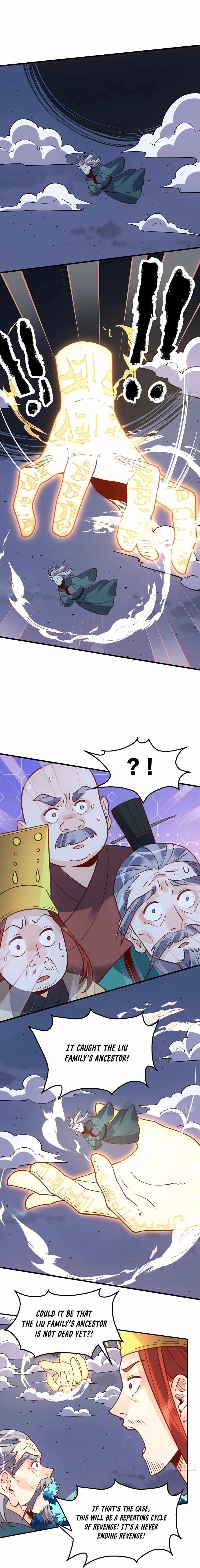 Page 7 of Chapter 100