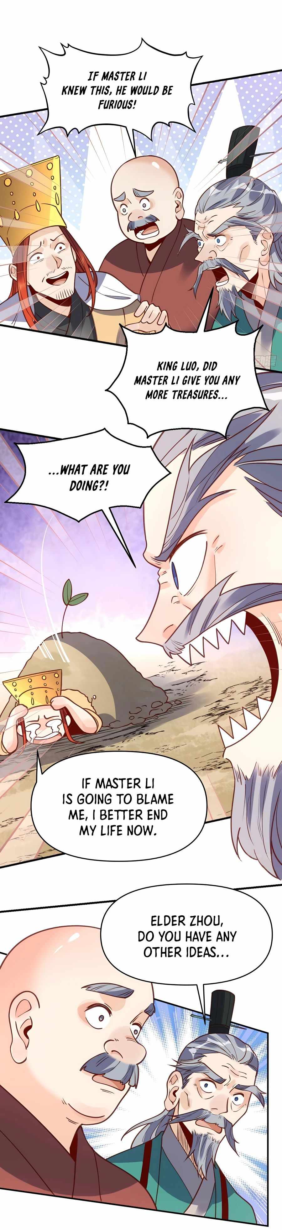 Page 8 of Chapter 100