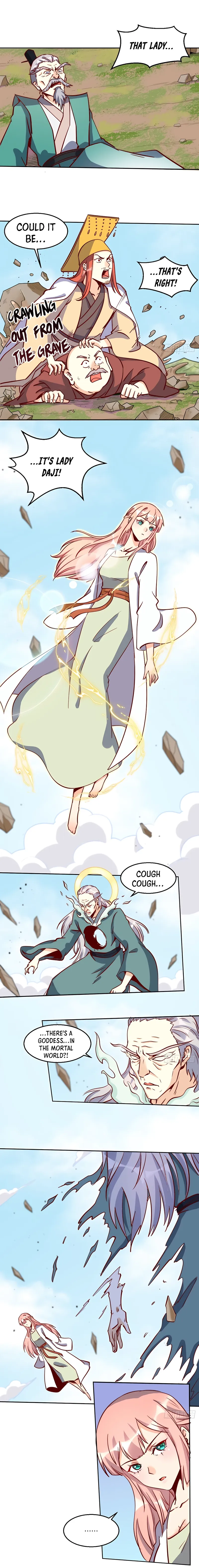 Page 2 of Chapter 101