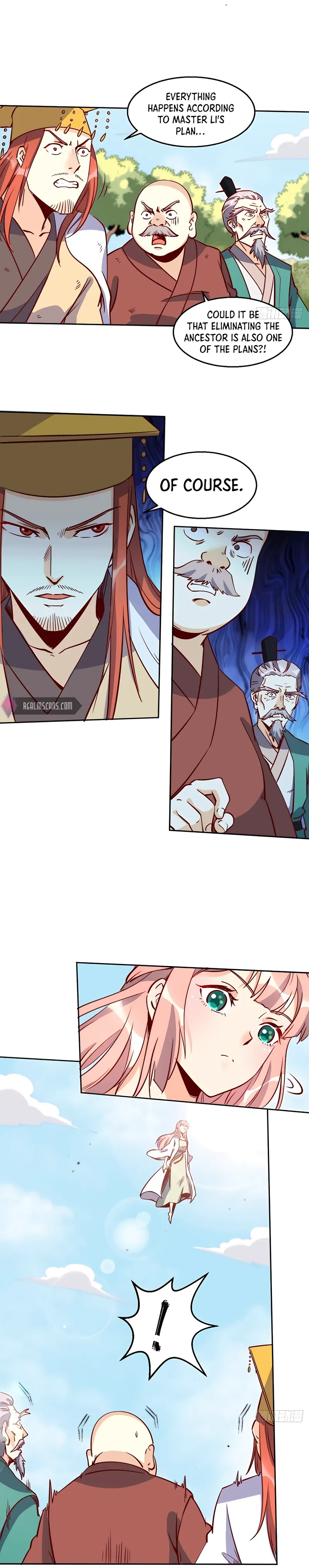Page 3 of Chapter 101