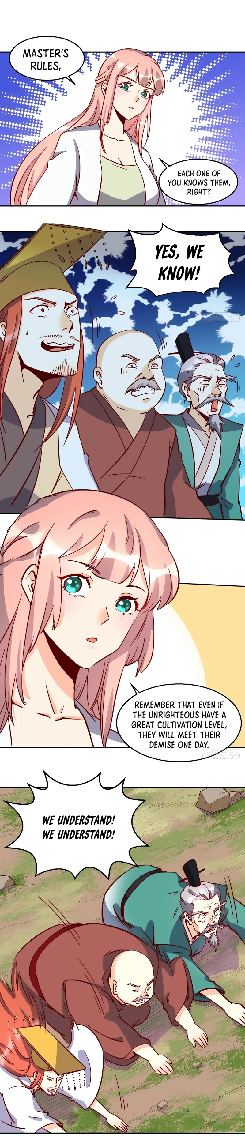 Page 4 of Chapter 101