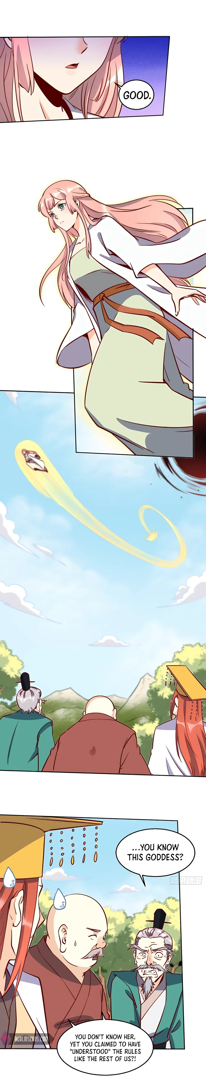 Page 5 of Chapter 101