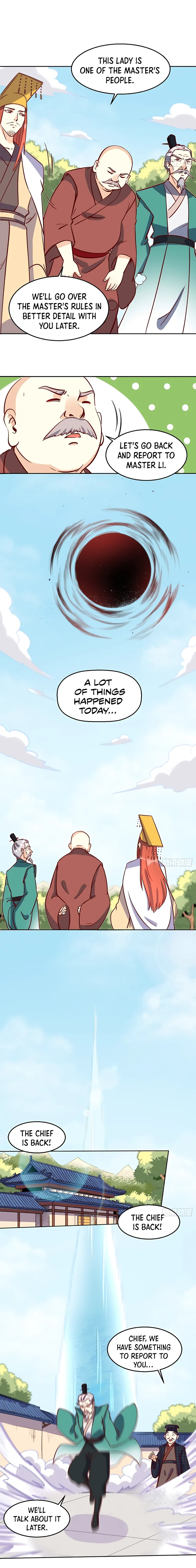 Page 6 of Chapter 101