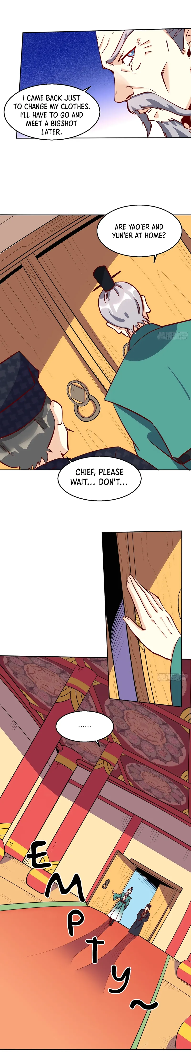 Page 7 of Chapter 101
