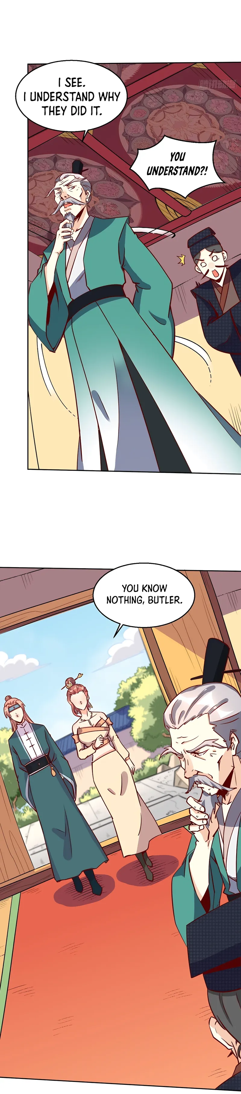 Page 10 of Chapter 101