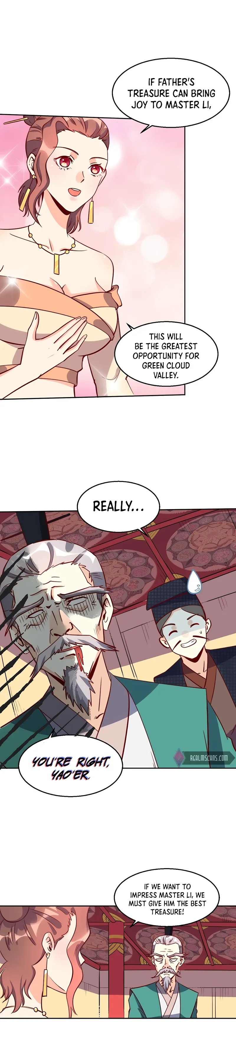 Page 11 of Chapter 101