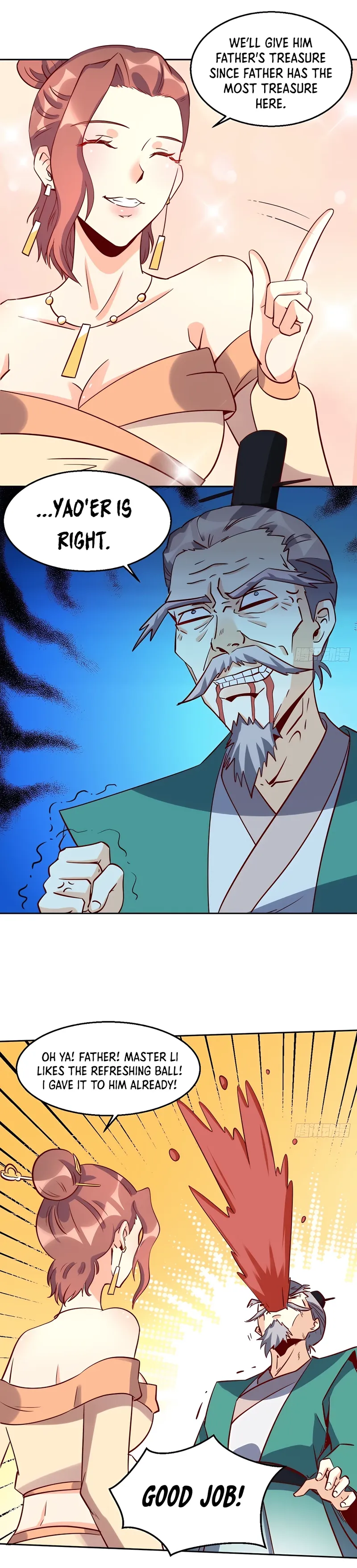 Page 12 of Chapter 101