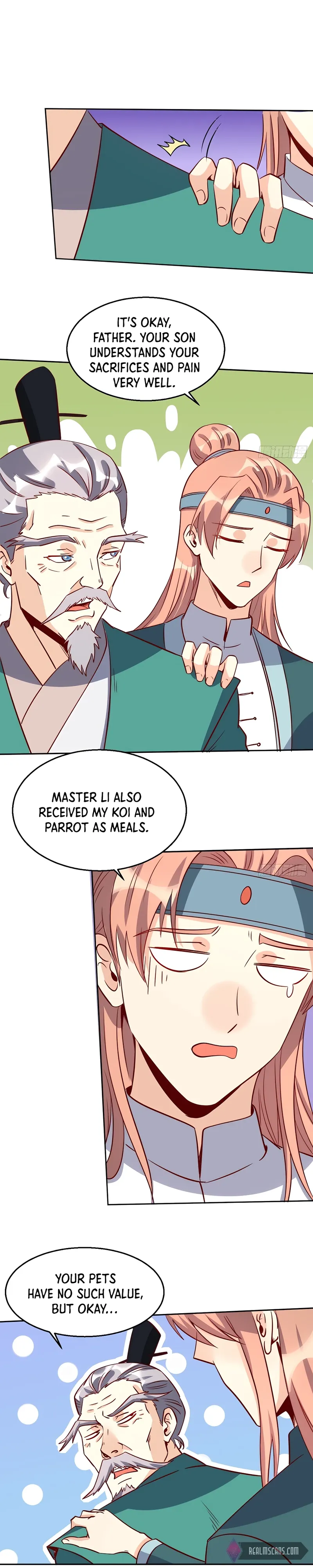 Page 13 of Chapter 101