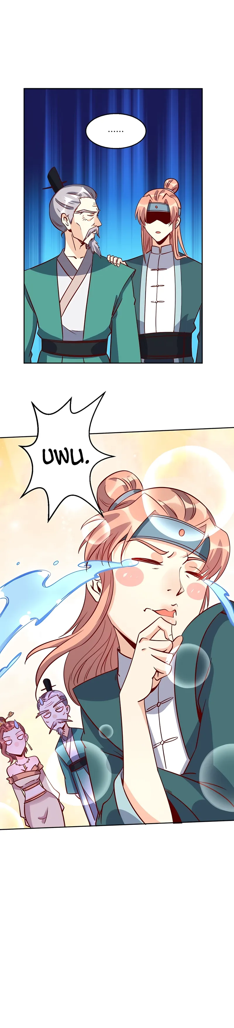 Page 14 of Chapter 101