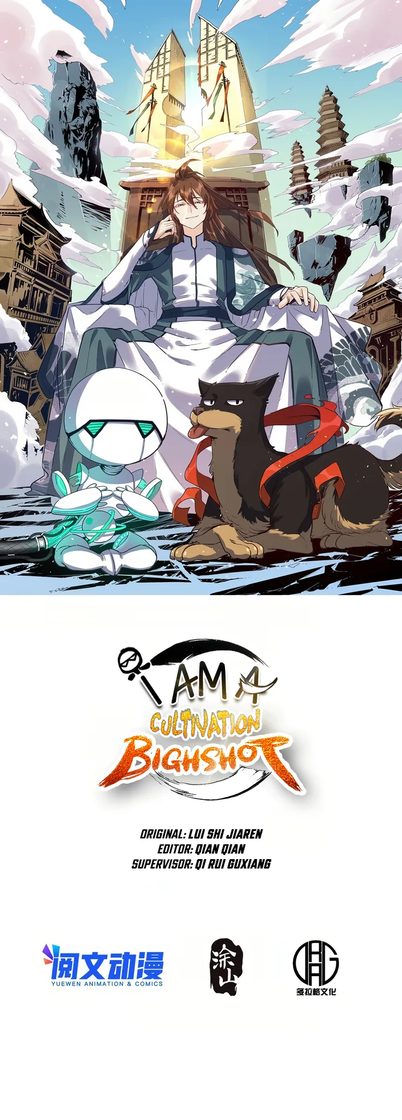Page 1 of Chapter 102