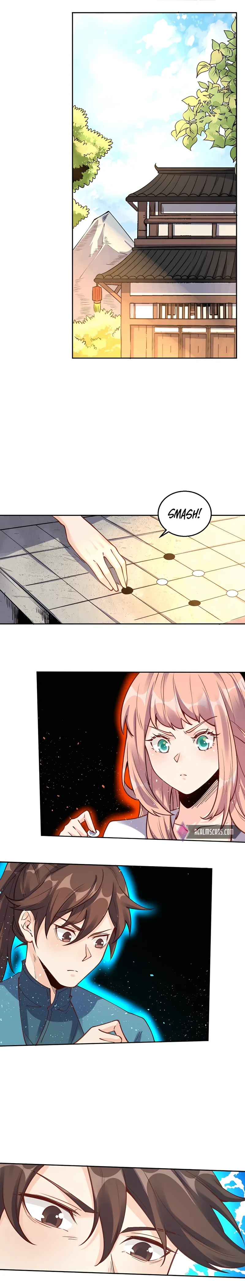 Page 2 of Chapter 102