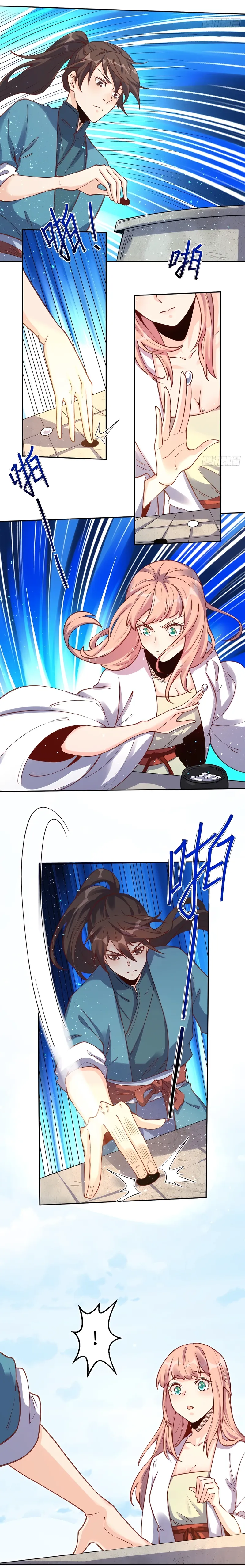 Page 3 of Chapter 102