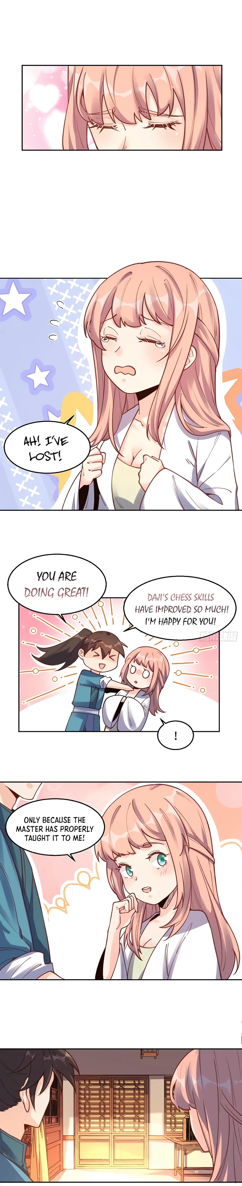 Page 4 of Chapter 102
