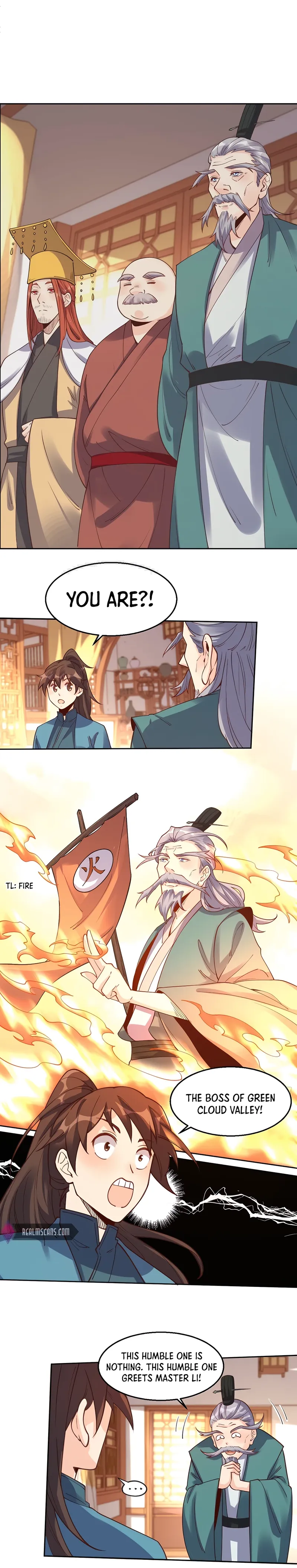 Page 5 of Chapter 102