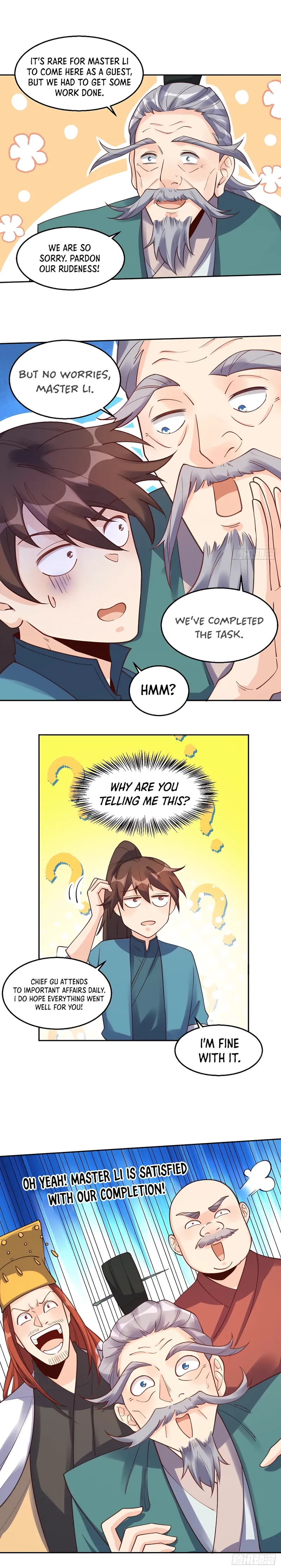 Page 6 of Chapter 102