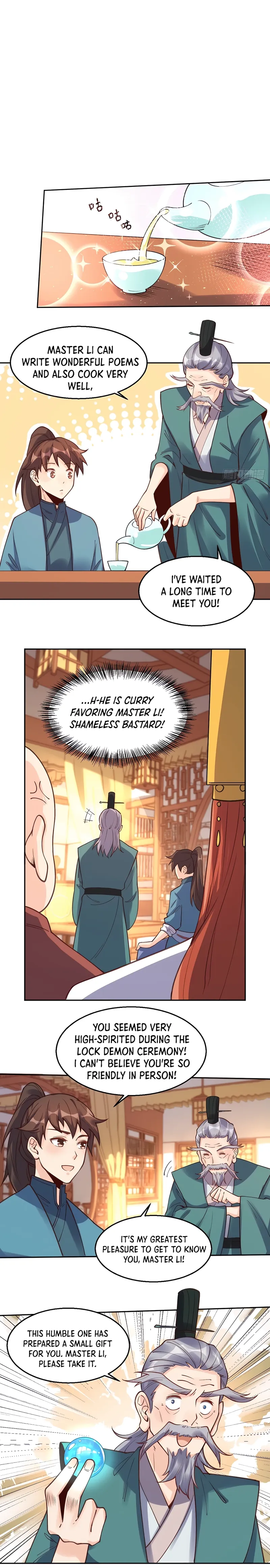 Page 7 of Chapter 102