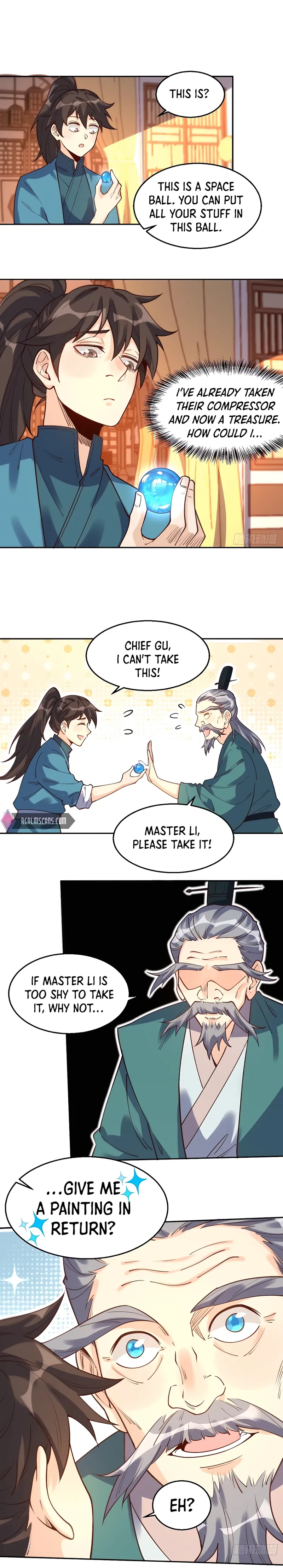 Page 8 of Chapter 102