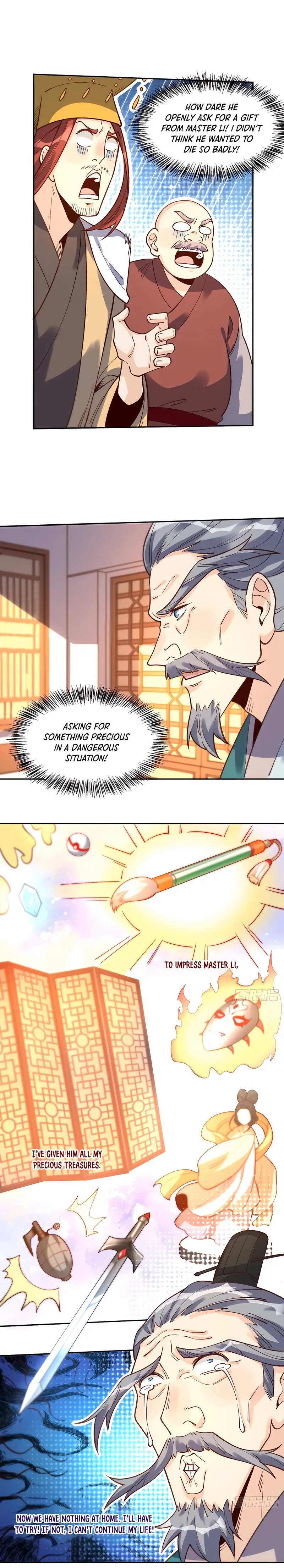 Page 9 of Chapter 102