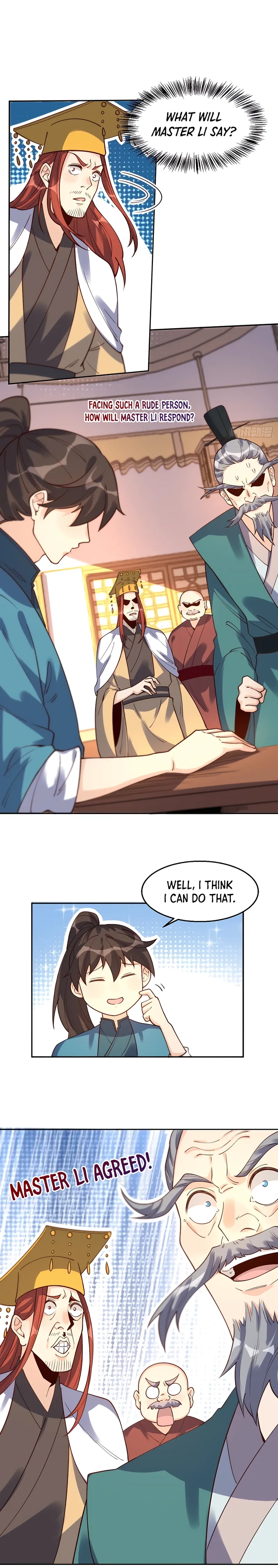 Page 10 of Chapter 102