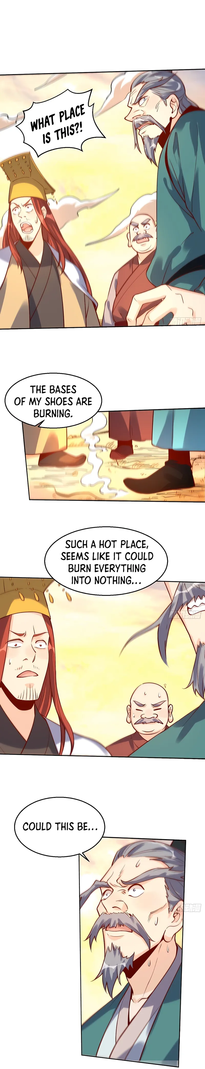 Page 12 of Chapter 102
