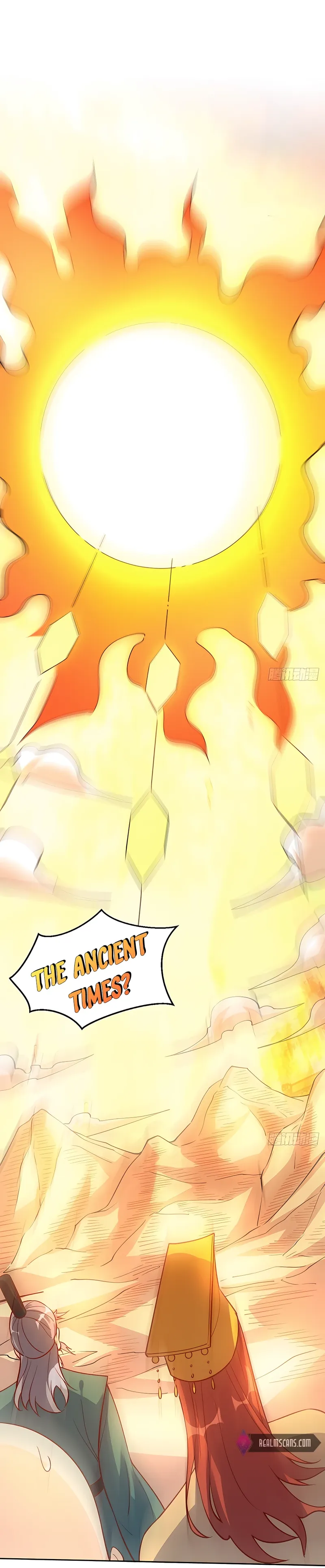 Page 13 of Chapter 102
