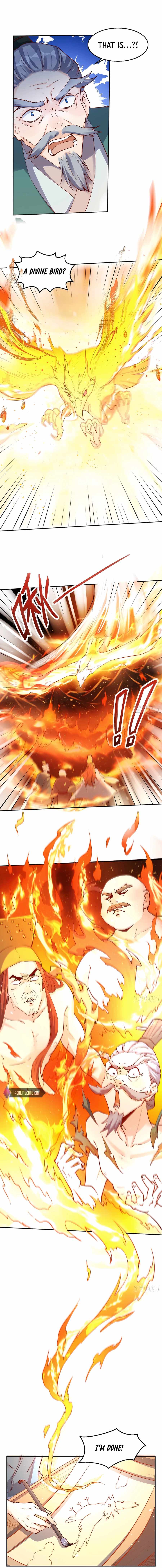 Page 2 of Chapter 103