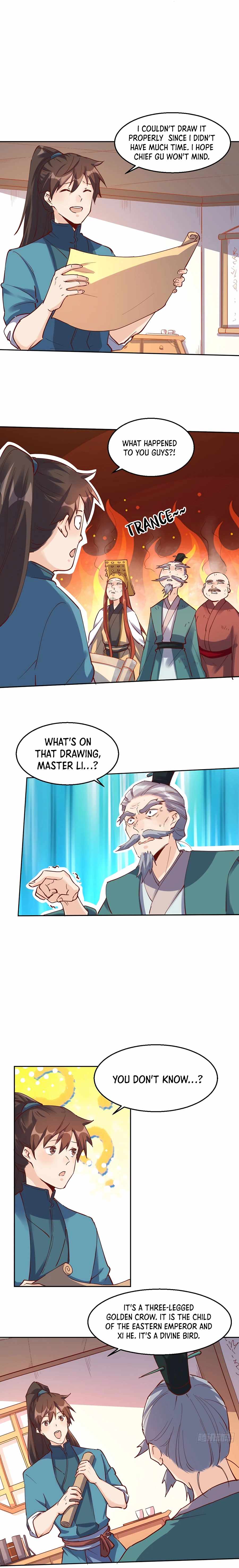 Page 3 of Chapter 103