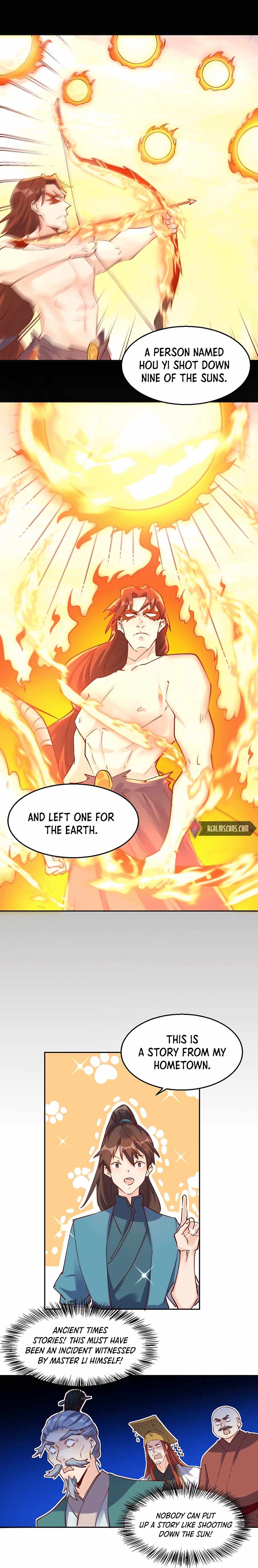 Page 5 of Chapter 103