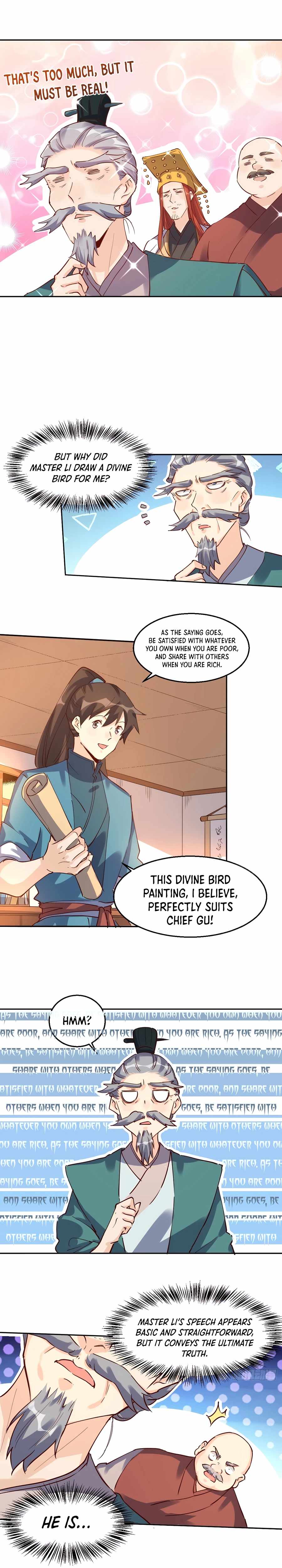 Page 6 of Chapter 103