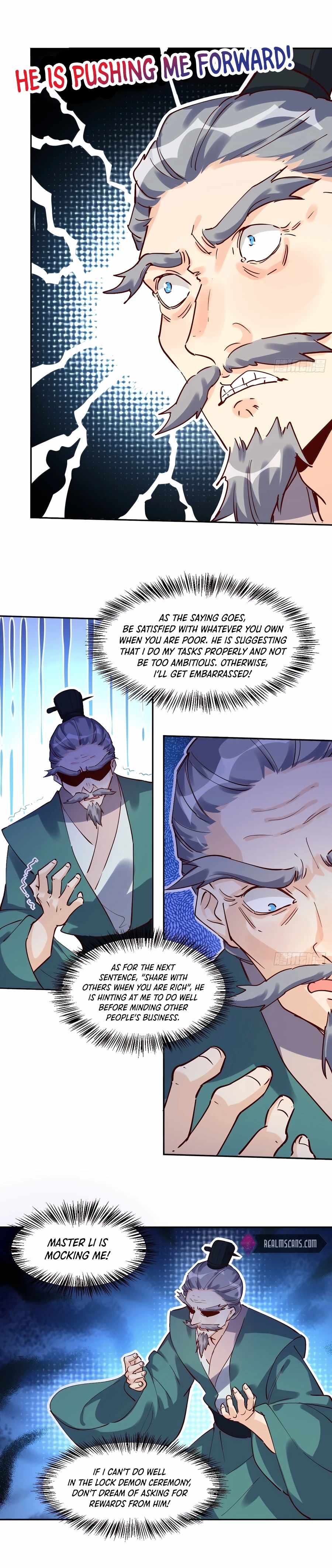 Page 7 of Chapter 103