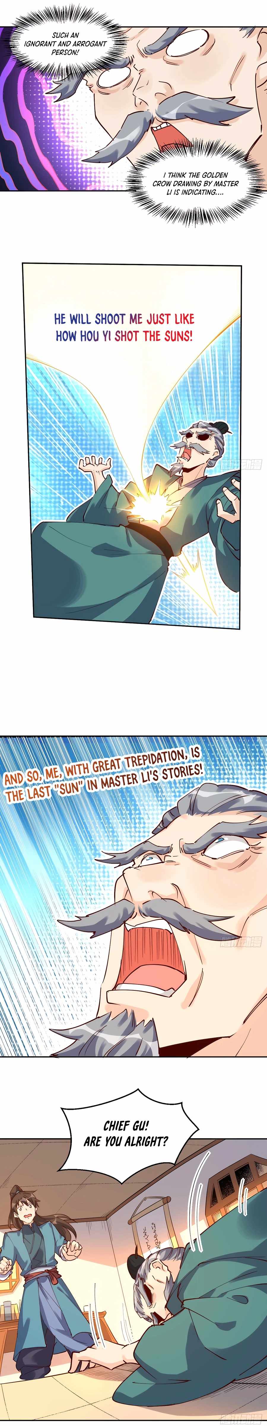 Page 8 of Chapter 103