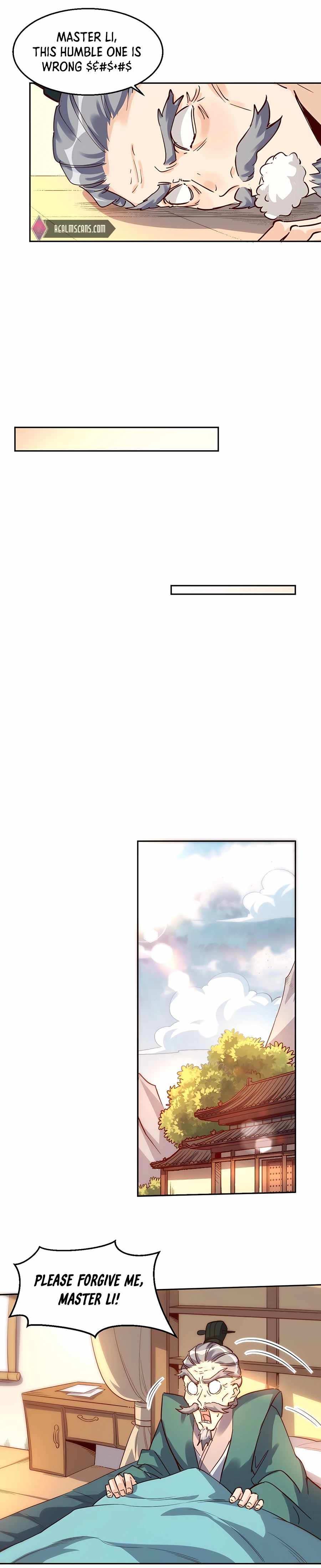 Page 9 of Chapter 103