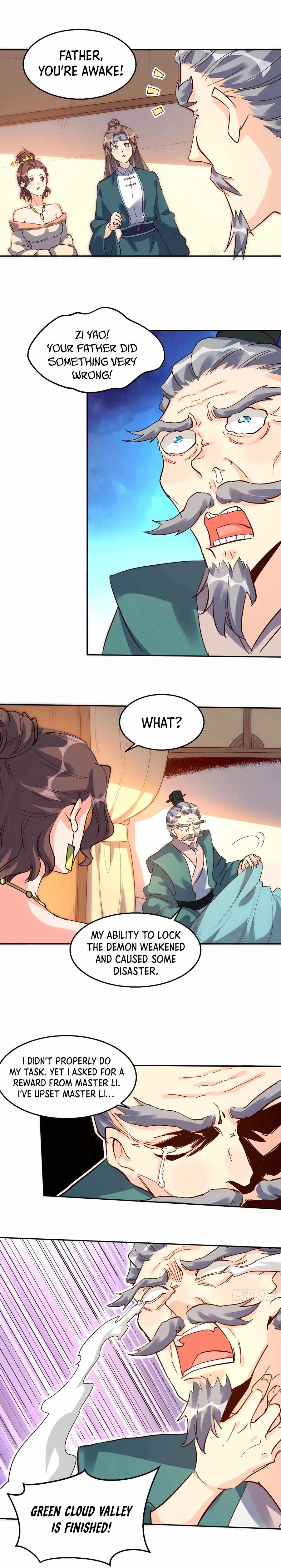 Page 10 of Chapter 103