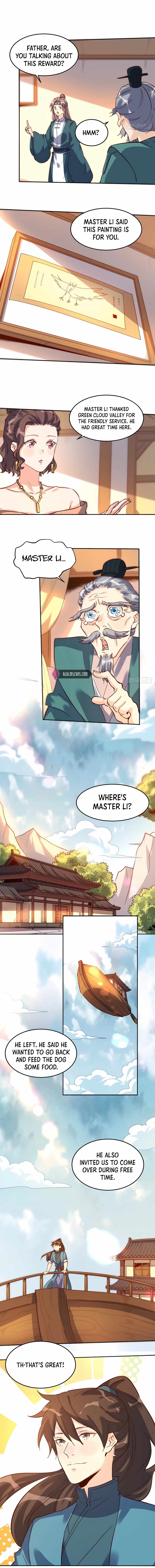 Page 11 of Chapter 103