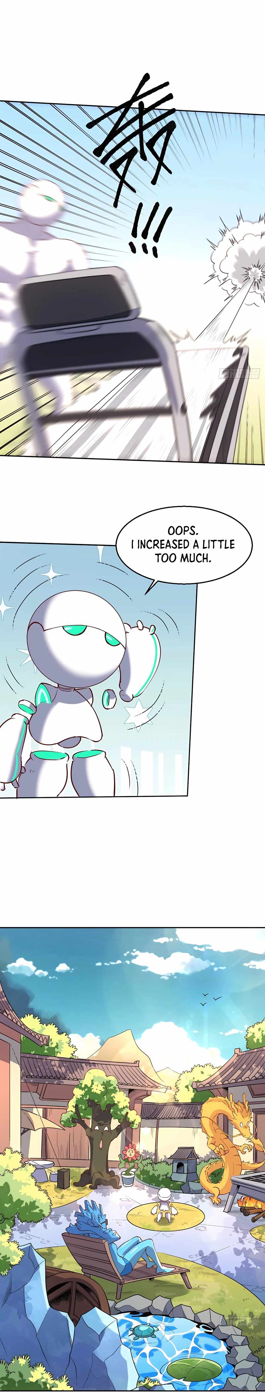 Page 3 of Chapter 104