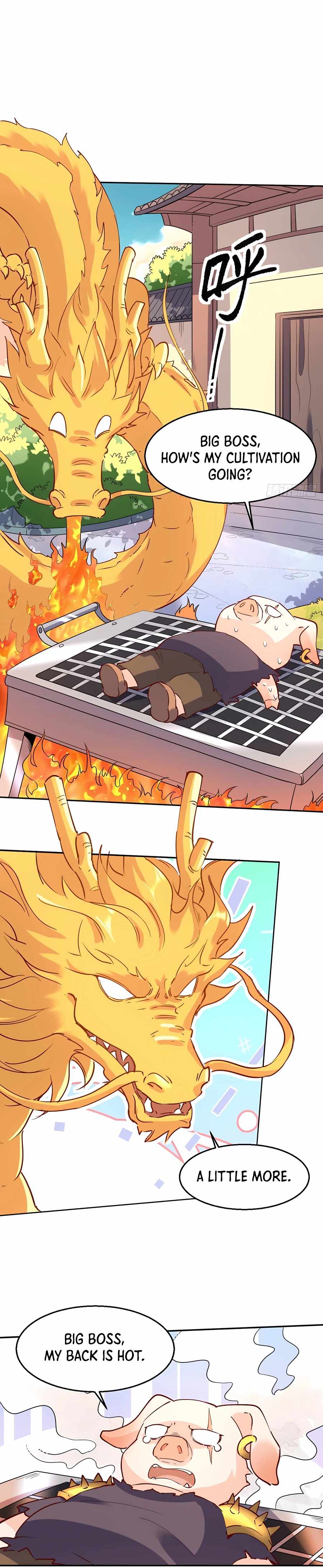 Page 4 of Chapter 104