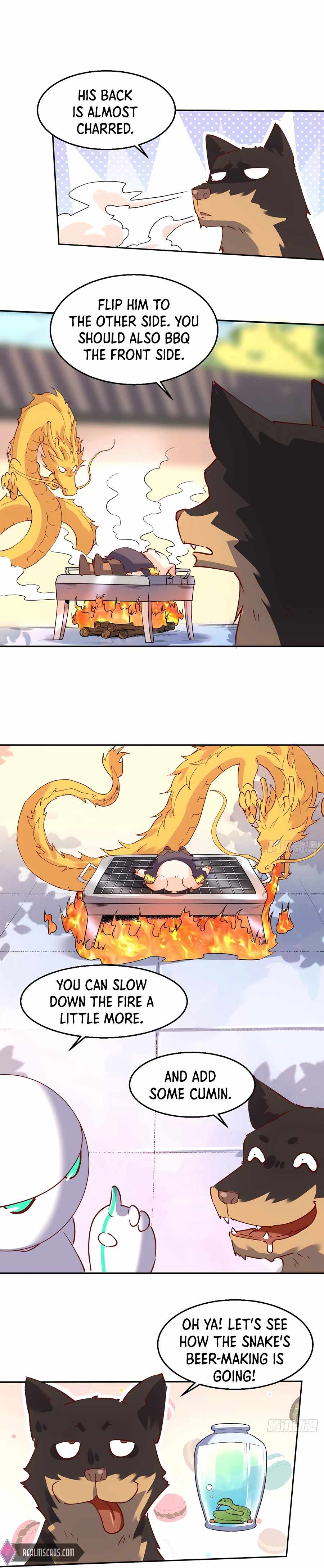 Page 5 of Chapter 104