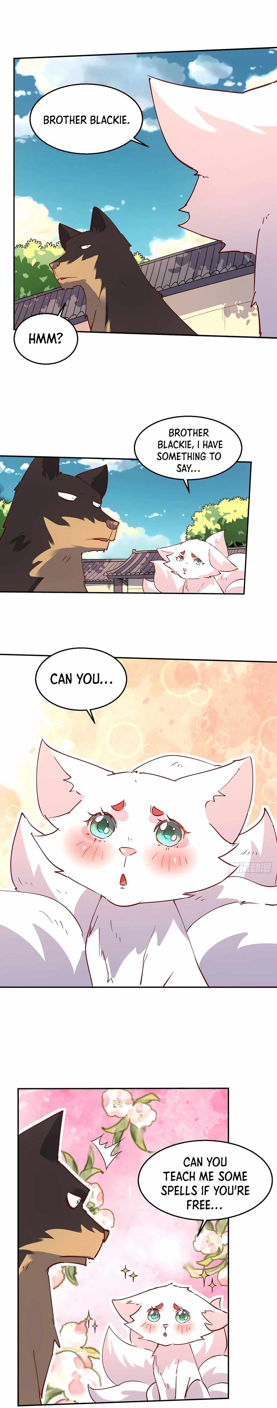 Page 6 of Chapter 104