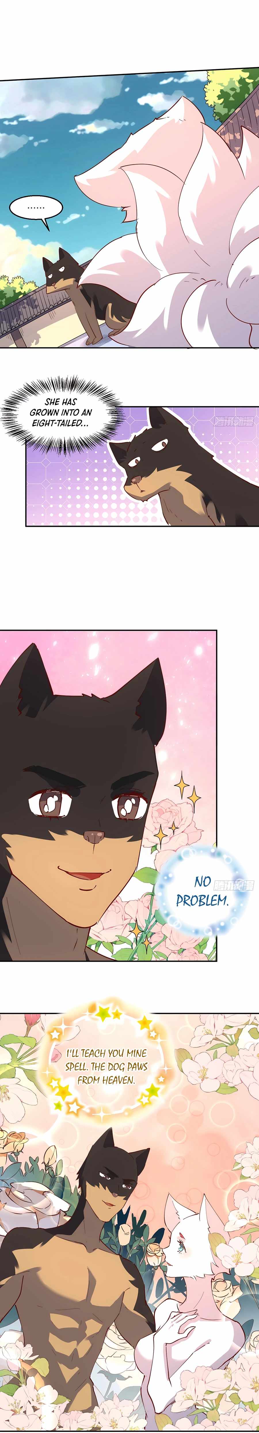 Page 7 of Chapter 104