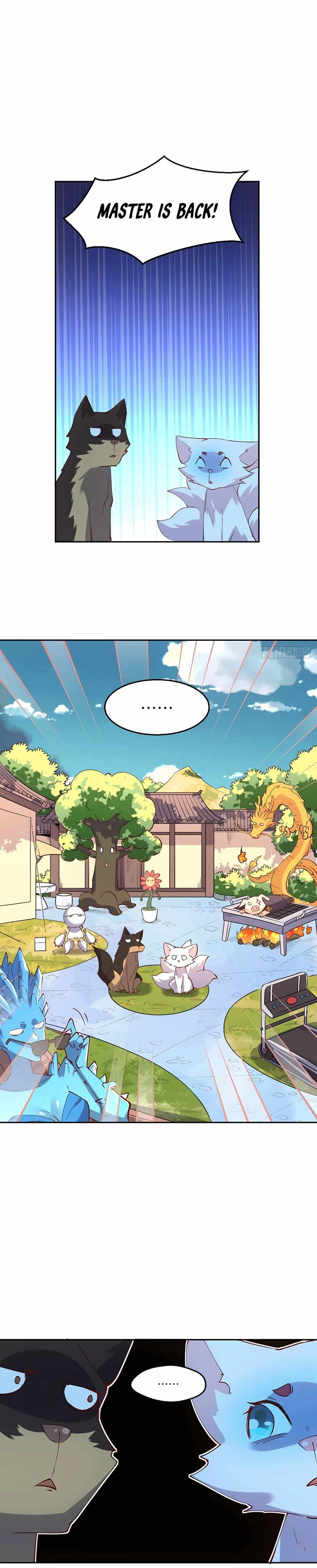 Page 8 of Chapter 104
