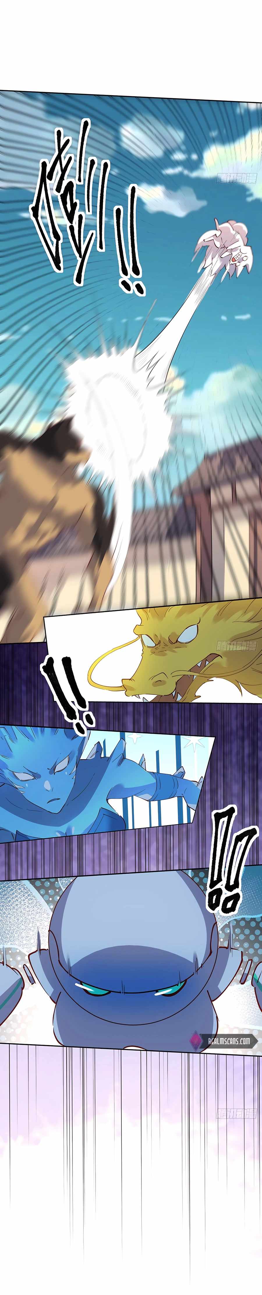 Page 9 of Chapter 104