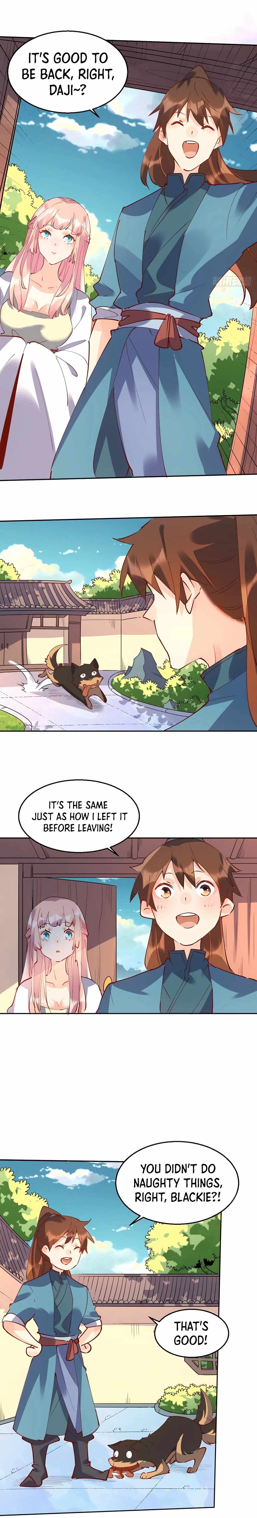 Page 10 of Chapter 104