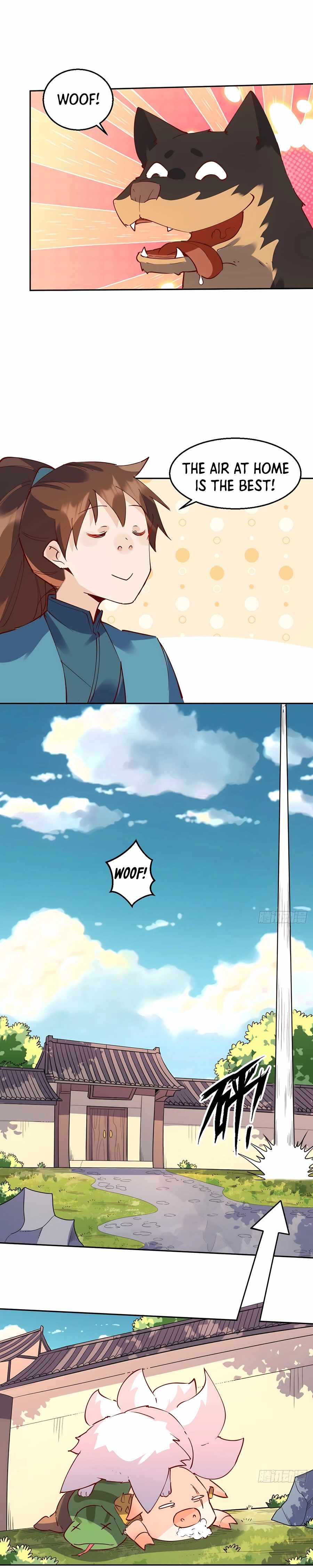 Page 11 of Chapter 104