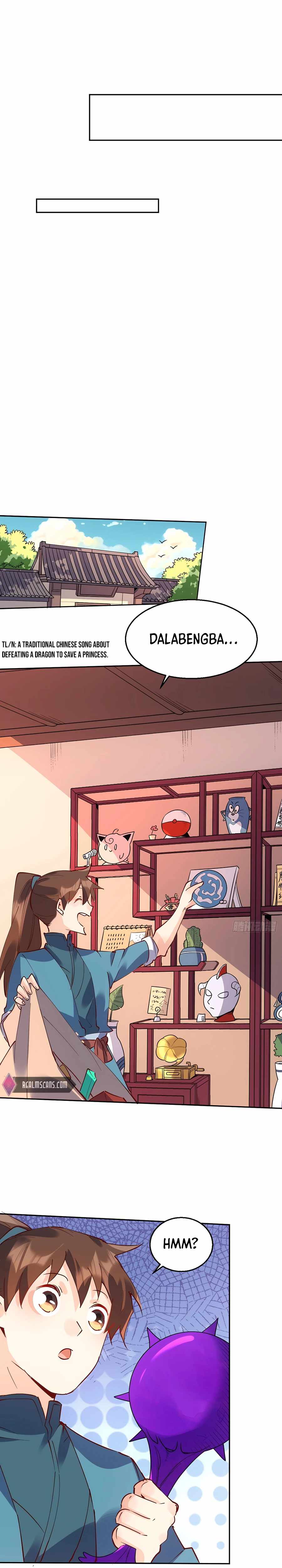 Page 12 of Chapter 104
