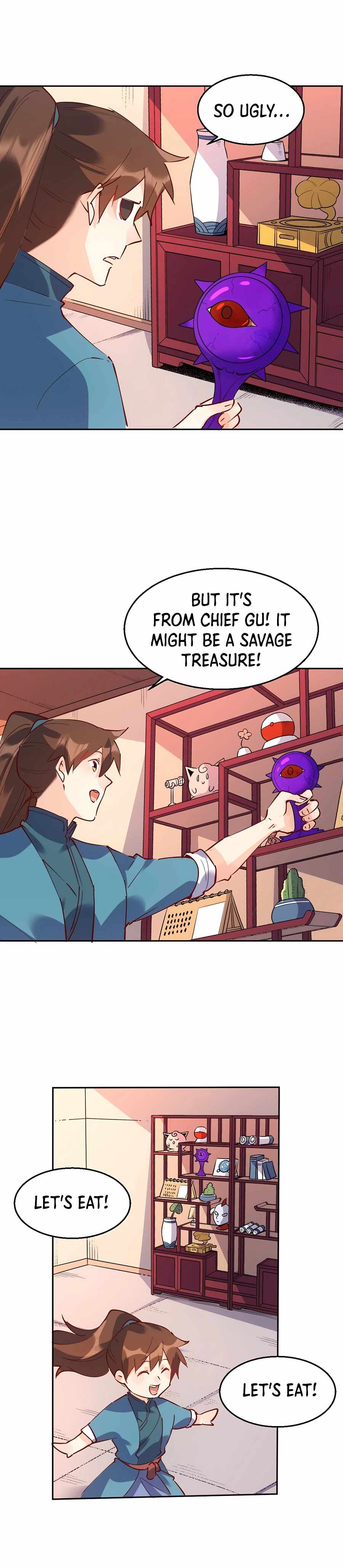 Page 13 of Chapter 104