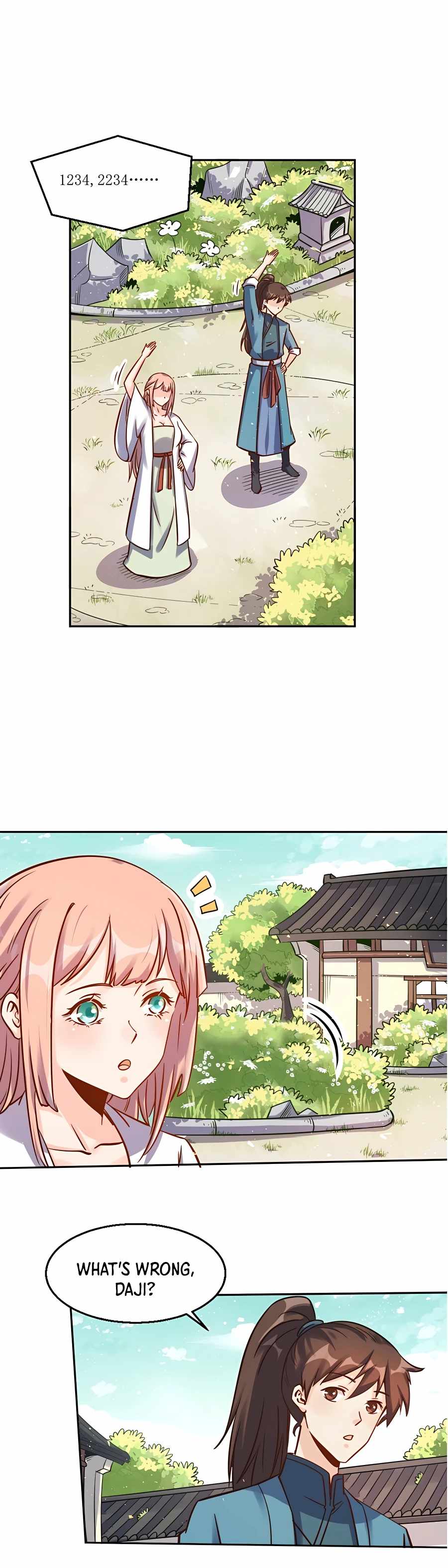 Page 3 of Chapter 105