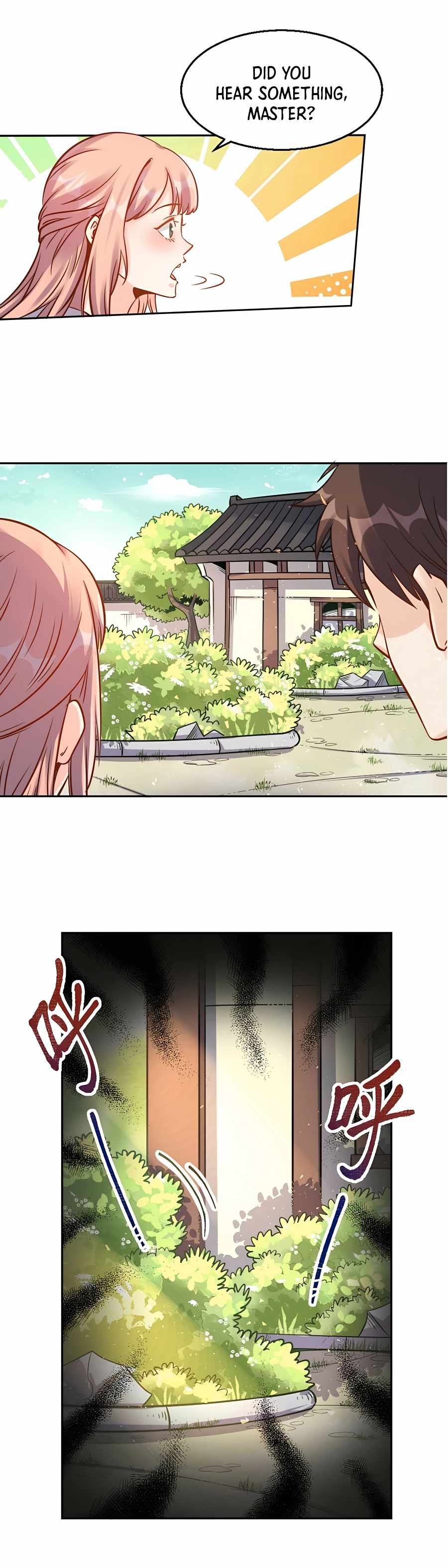Page 4 of Chapter 105